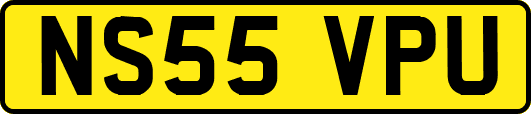 NS55VPU
