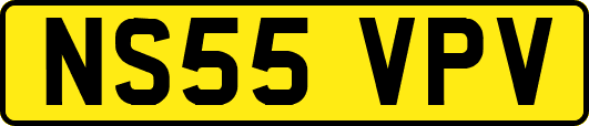 NS55VPV
