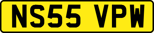 NS55VPW
