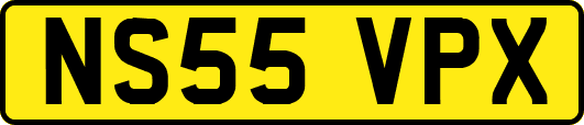 NS55VPX