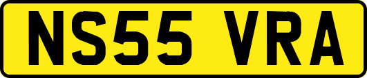 NS55VRA