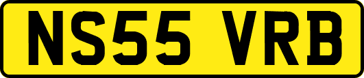 NS55VRB