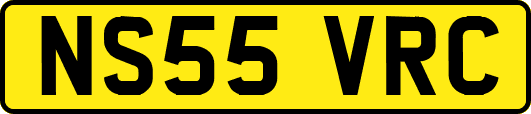 NS55VRC