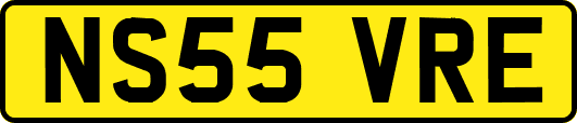 NS55VRE