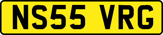 NS55VRG