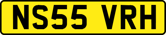 NS55VRH