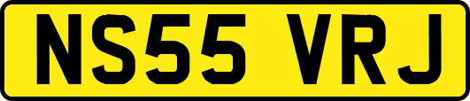 NS55VRJ