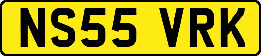 NS55VRK