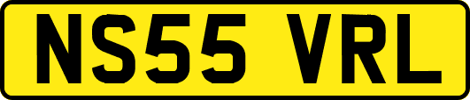 NS55VRL