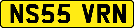 NS55VRN