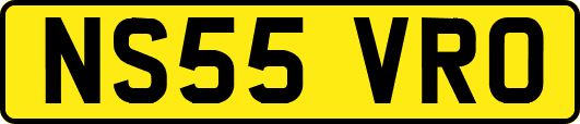 NS55VRO