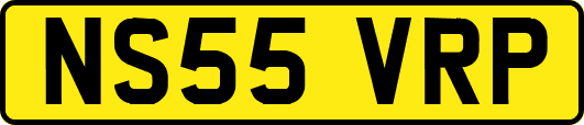 NS55VRP