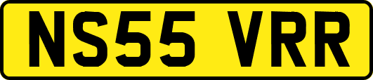 NS55VRR