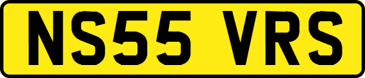 NS55VRS