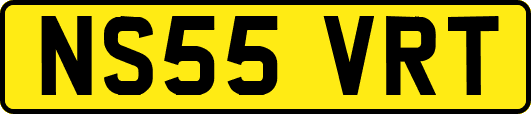 NS55VRT