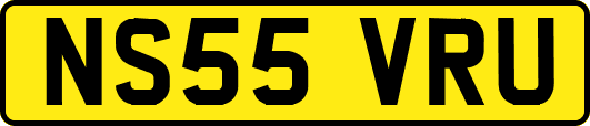 NS55VRU
