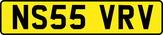 NS55VRV