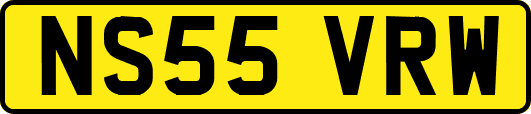 NS55VRW