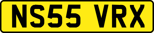 NS55VRX