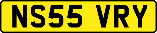 NS55VRY
