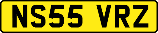 NS55VRZ