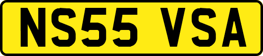 NS55VSA
