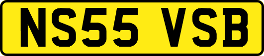 NS55VSB