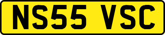 NS55VSC