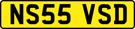 NS55VSD