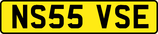 NS55VSE