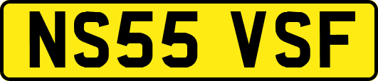 NS55VSF