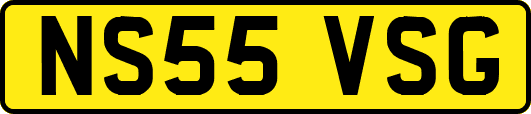 NS55VSG