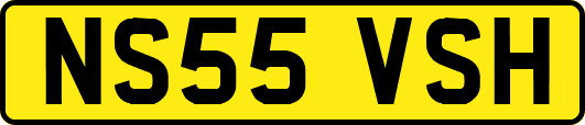 NS55VSH