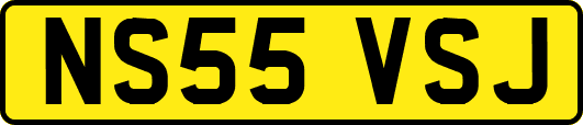 NS55VSJ