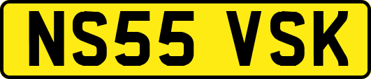 NS55VSK