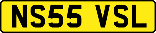 NS55VSL