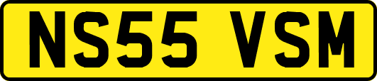 NS55VSM