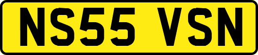 NS55VSN