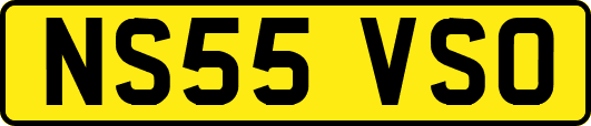 NS55VSO