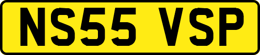 NS55VSP