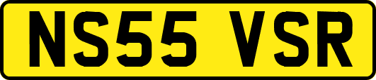 NS55VSR