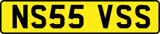 NS55VSS
