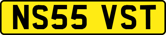 NS55VST