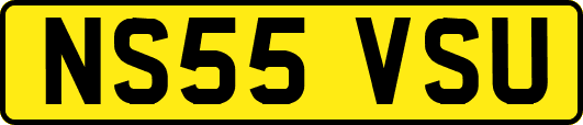 NS55VSU