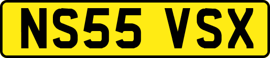 NS55VSX