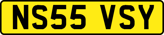NS55VSY
