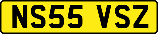 NS55VSZ