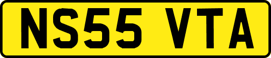 NS55VTA