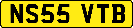 NS55VTB