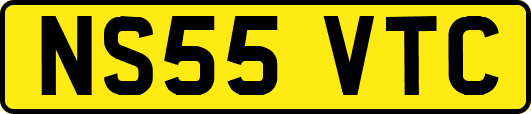 NS55VTC
